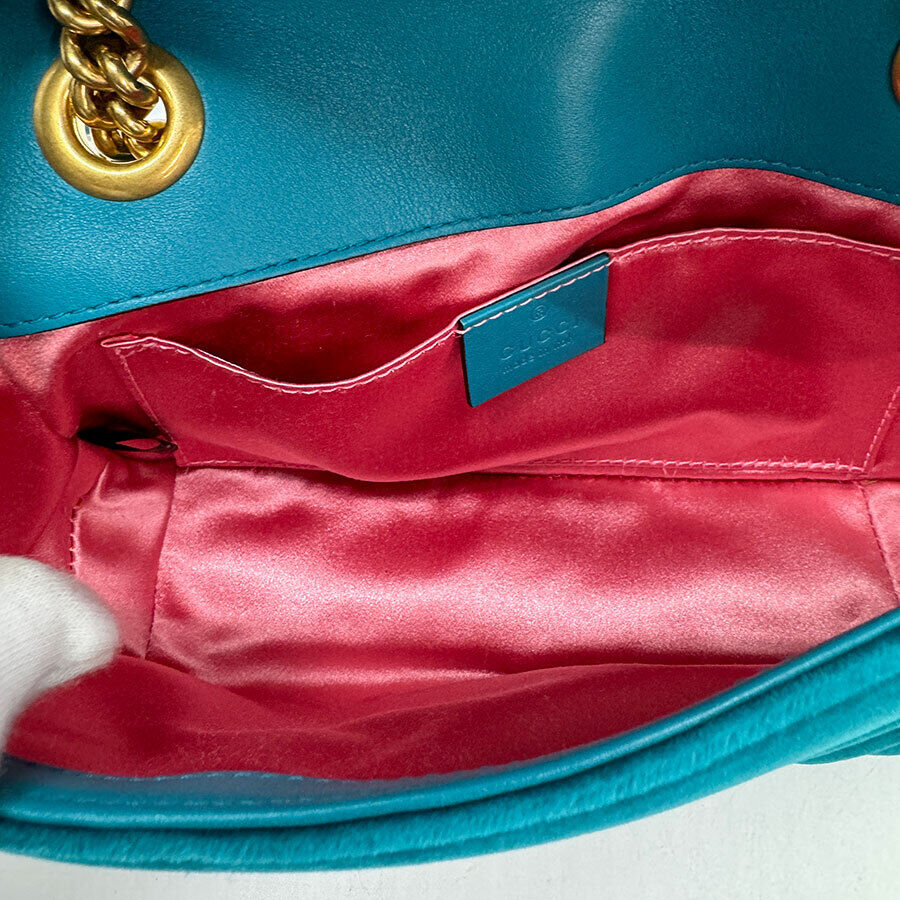 STRAPSTORY - GGC1 BAG - 4080