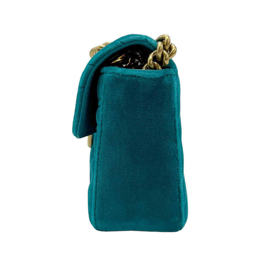 STRAPSTORY - GGC1 BAG - 4080