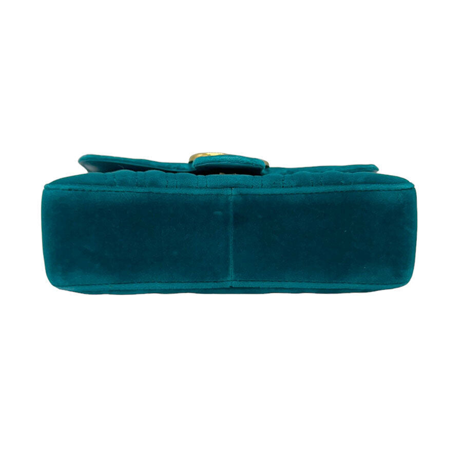 STRAPSTORY - GGC1 BAG - 4080