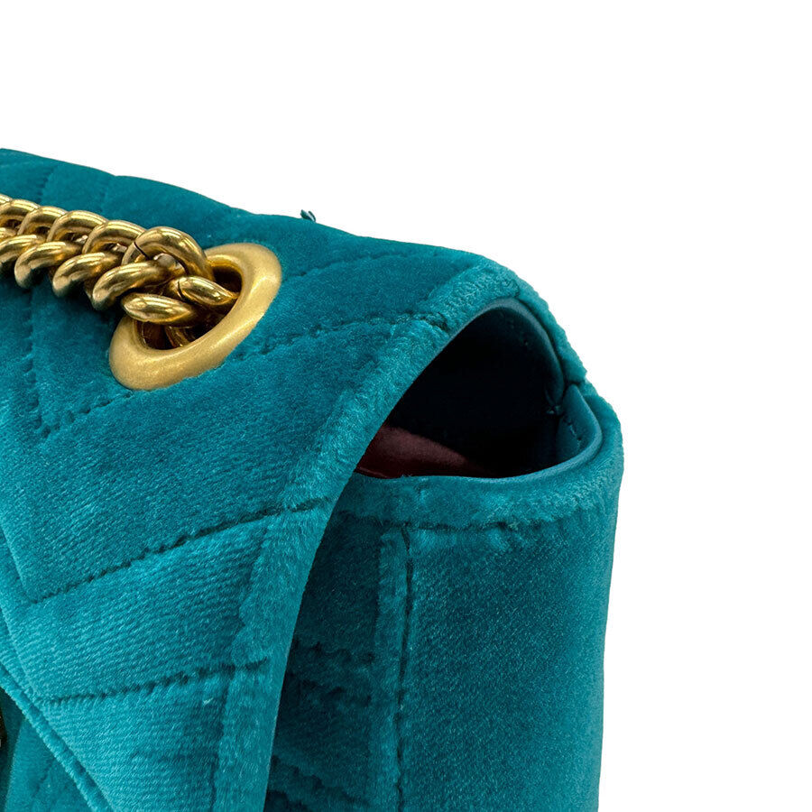 STRAPSTORY - GGC1 BAG - 4080