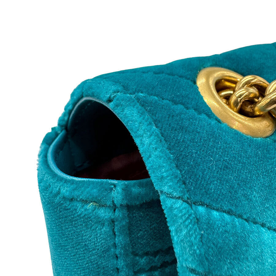 STRAPSTORY - GGC1 BAG - 4080