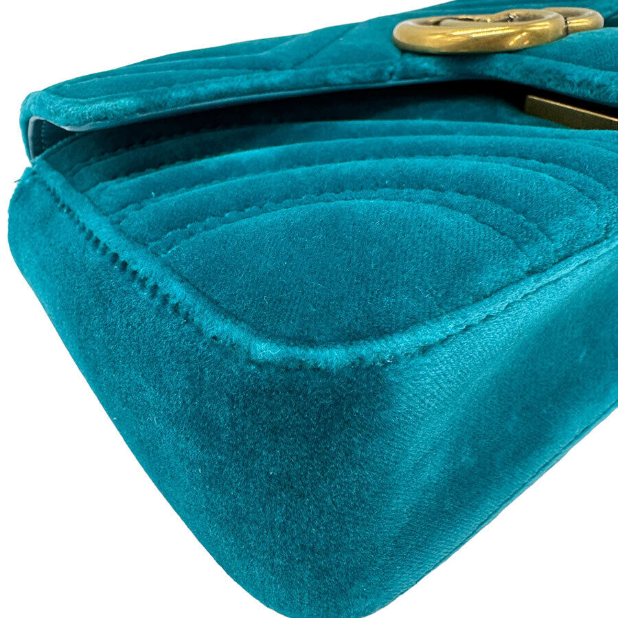 STRAPSTORY - GGC1 BAG - 4080