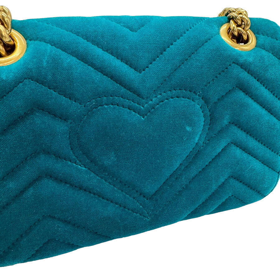 STRAPSTORY - GGC1 BAG - 4080