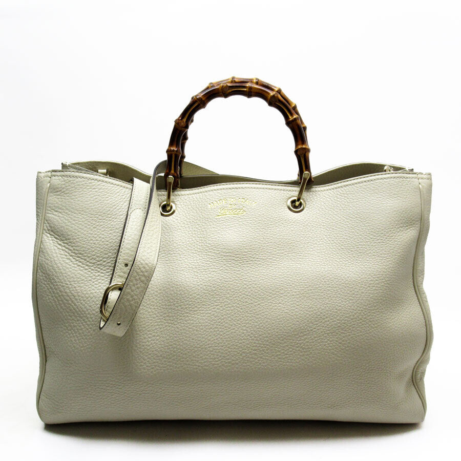 STRAPSTORY - GGC1 BAG - 569