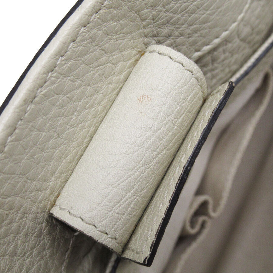 STRAPSTORY - GGC1 BAG - 569