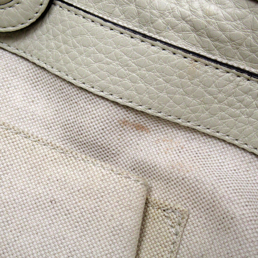 STRAPSTORY - GGC1 BAG - 569