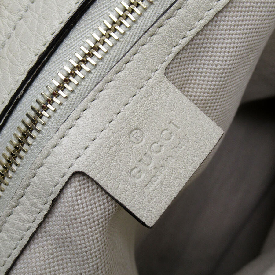STRAPSTORY - GGC1 BAG - 569
