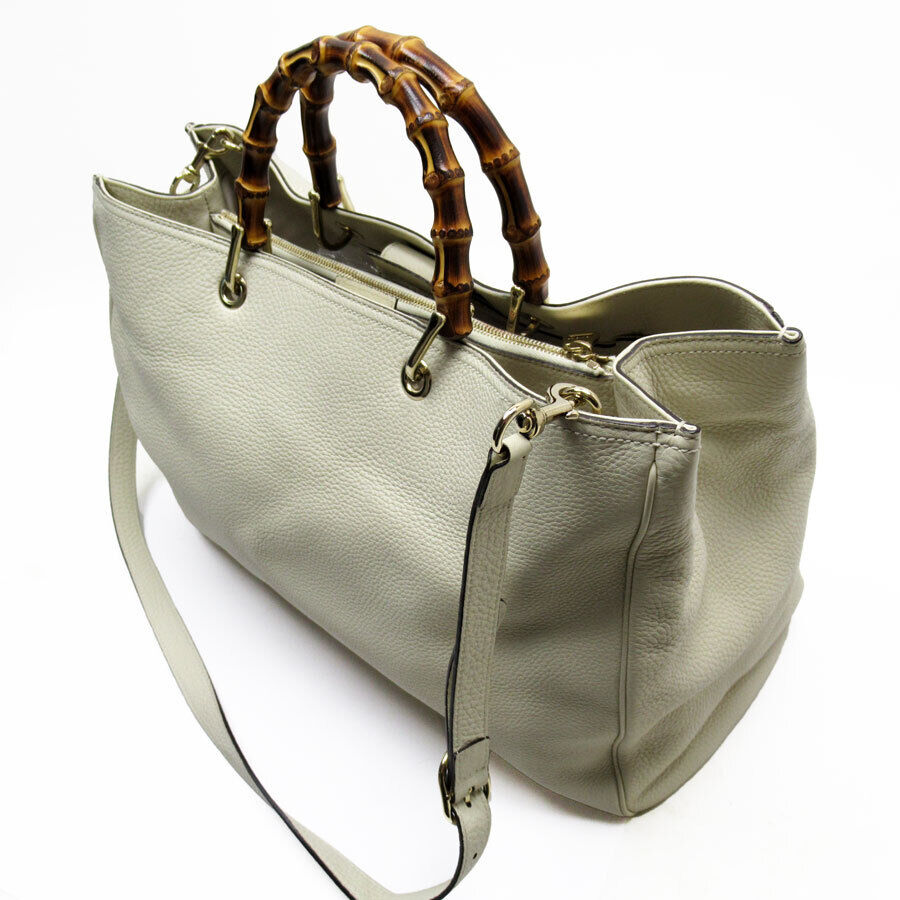 STRAPSTORY - GGC1 BAG - 569
