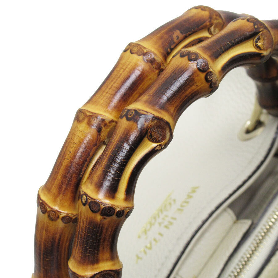 STRAPSTORY - GGC1 BAG - 569