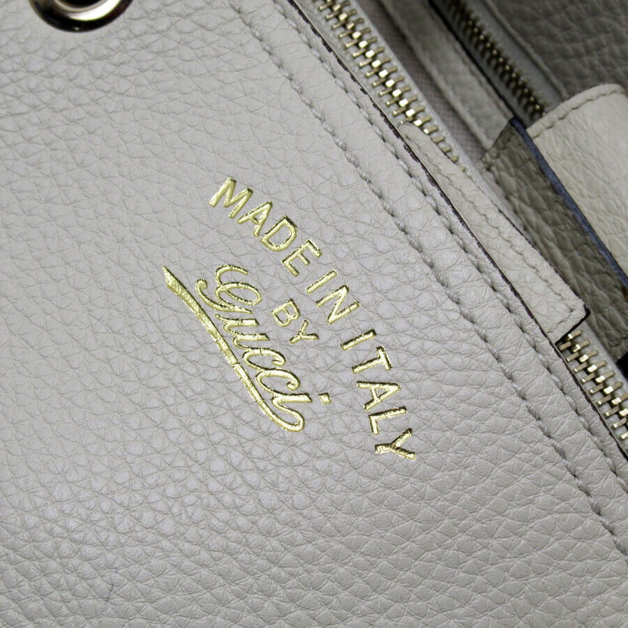 STRAPSTORY - GGC1 BAG - 569