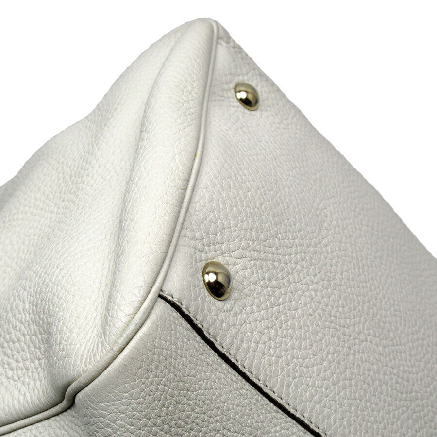 STRAPSTORY - GGC1 BAG - 569