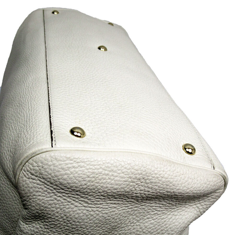 STRAPSTORY - GGC1 BAG - 569
