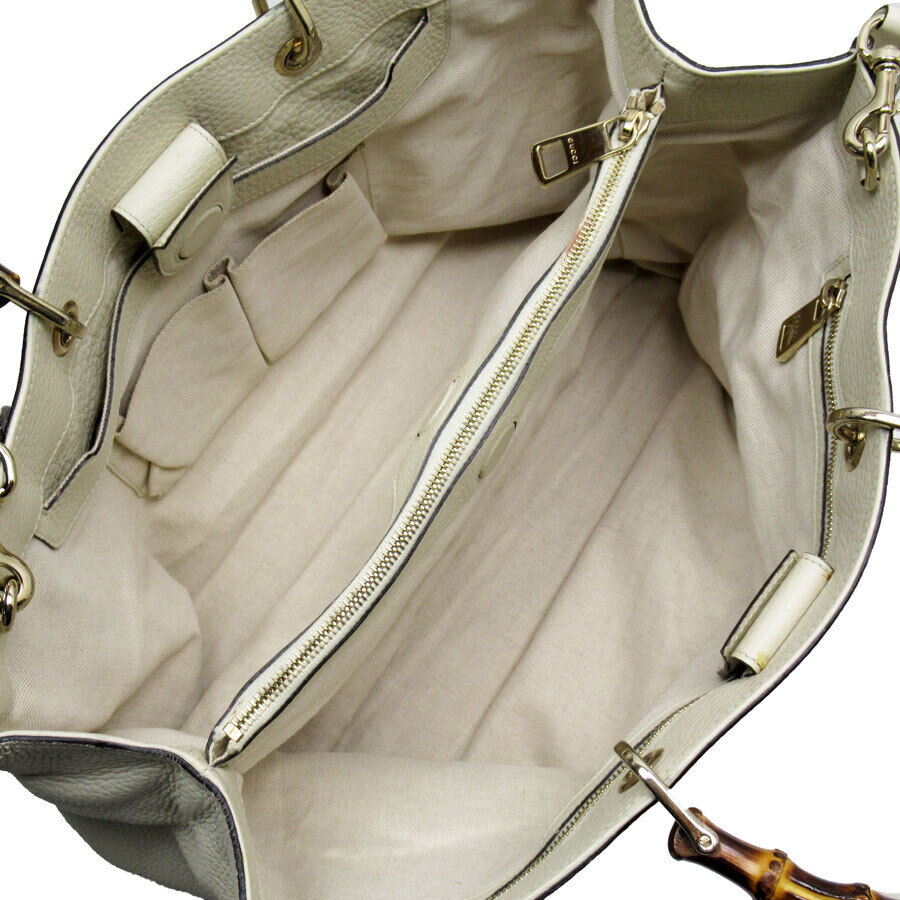 STRAPSTORY - GGC1 BAG - 569
