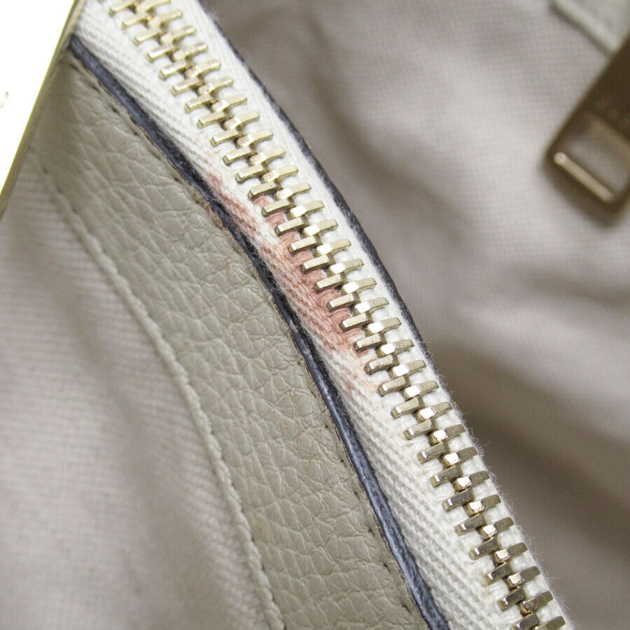STRAPSTORY - GGC1 BAG - 569
