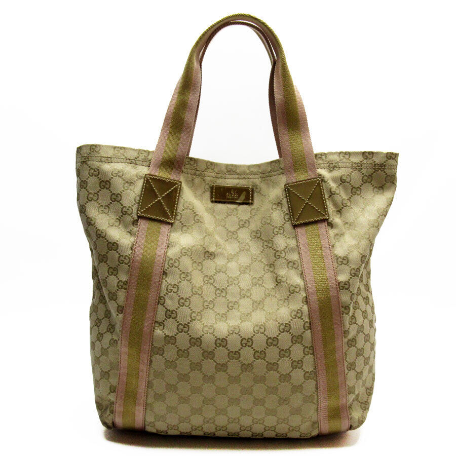 STRAPSTORY - GGC1 BAG - 1034