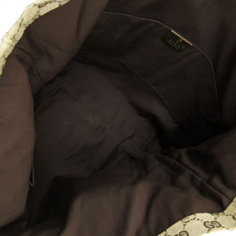 STRAPSTORY - GGC1 BAG - 1034