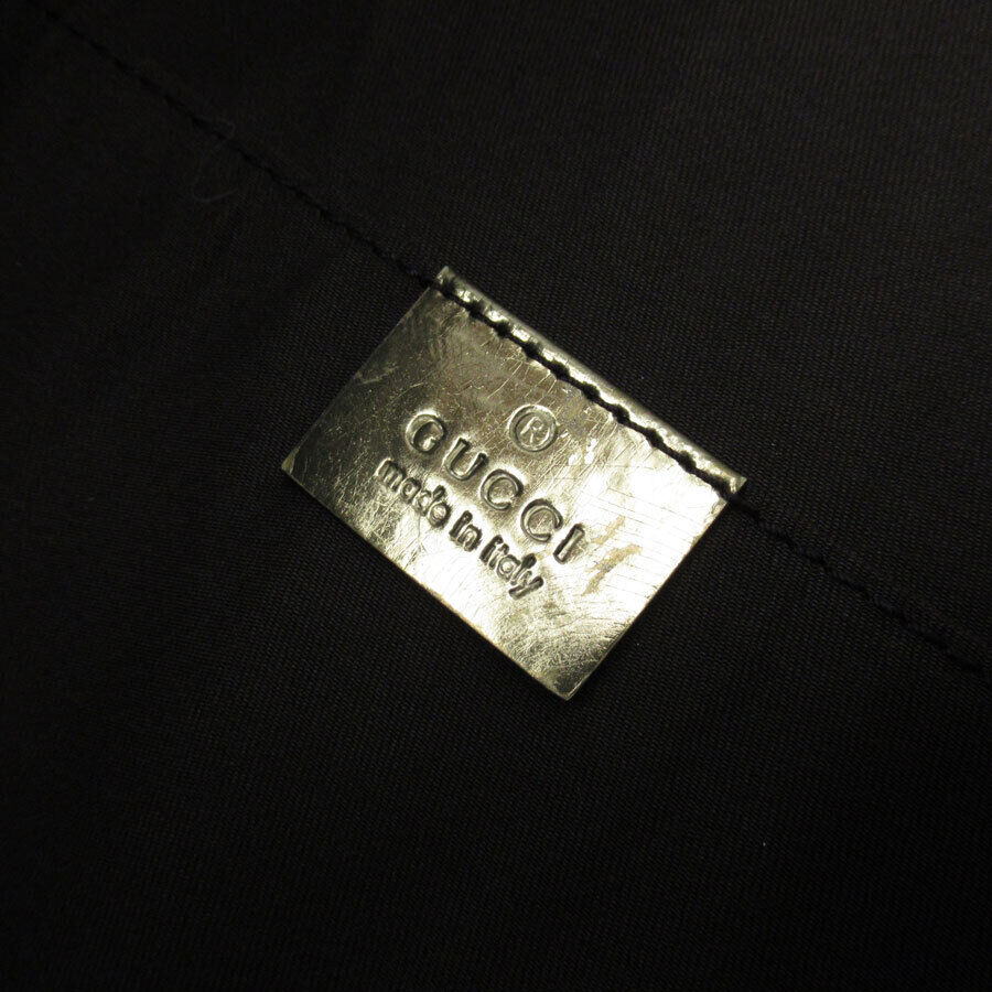 STRAPSTORY - GGC1 BAG - 1034