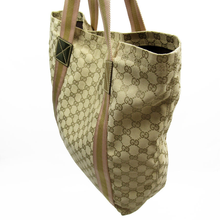STRAPSTORY - GGC1 BAG - 1034