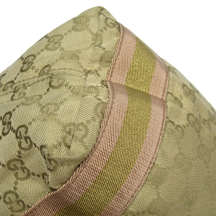 STRAPSTORY - GGC1 BAG - 1034