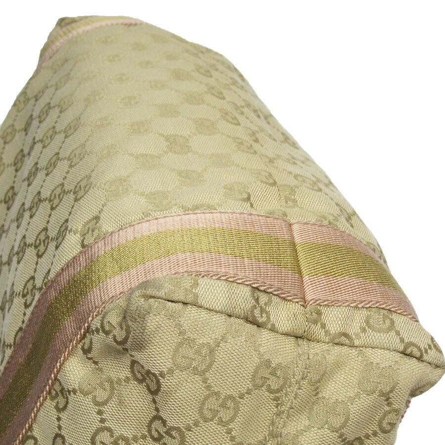 STRAPSTORY - GGC1 BAG - 1034