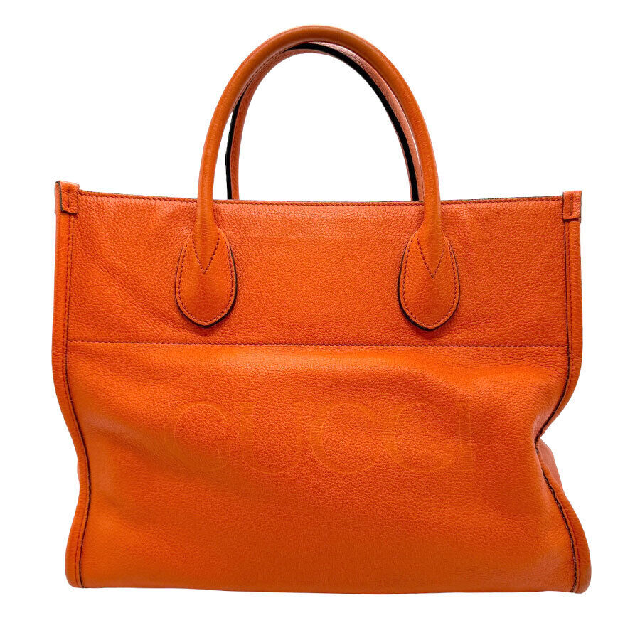 STRAPSTORY - GGC1 BAG - 399