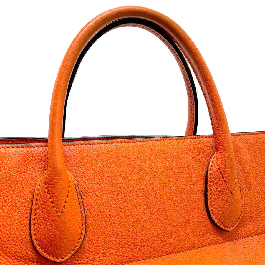 STRAPSTORY - GGC1 BAG - 399