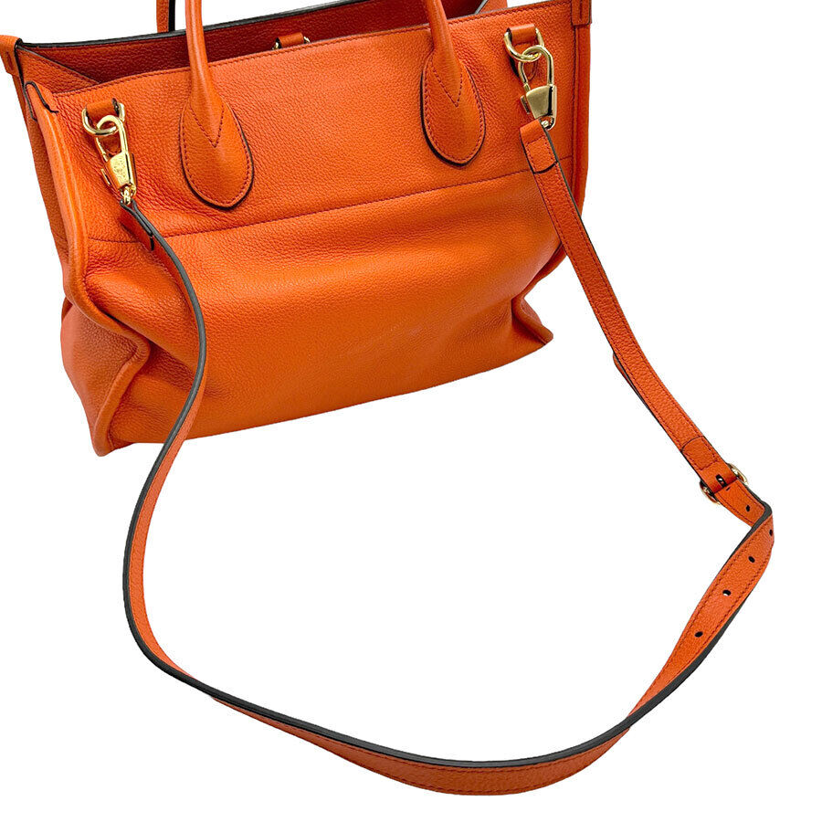 STRAPSTORY - GGC1 BAG - 399