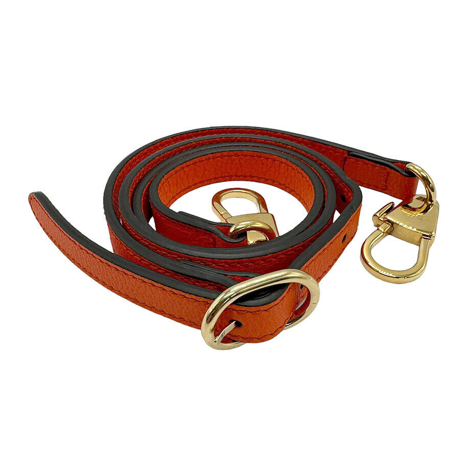 STRAPSTORY - GGC1 BAG - 399
