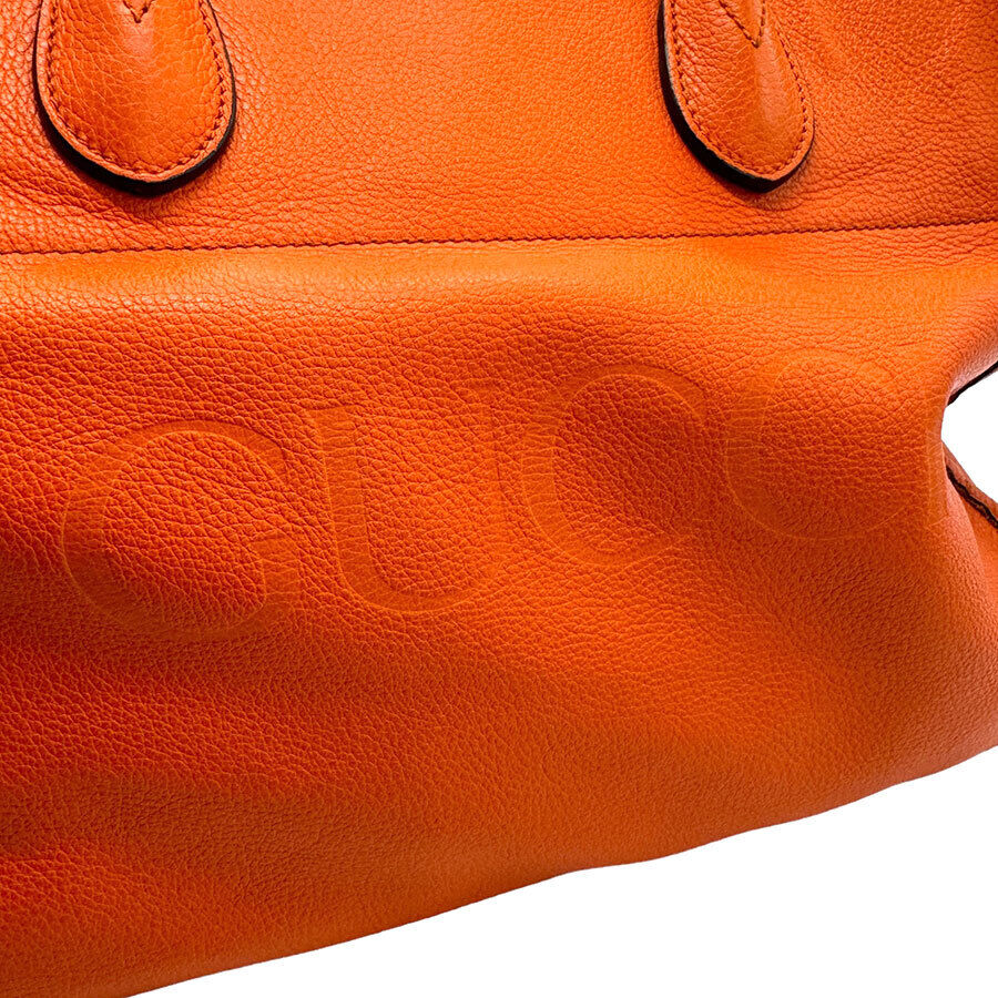 STRAPSTORY - GGC1 BAG - 399