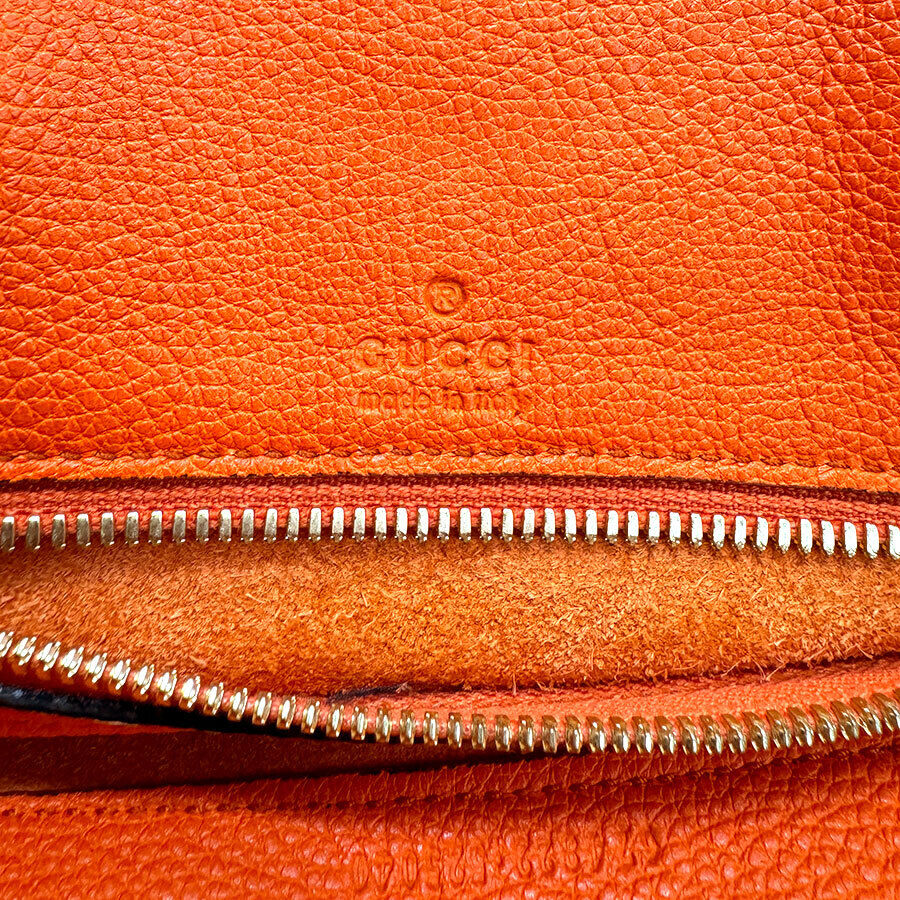 STRAPSTORY - GGC1 BAG - 399