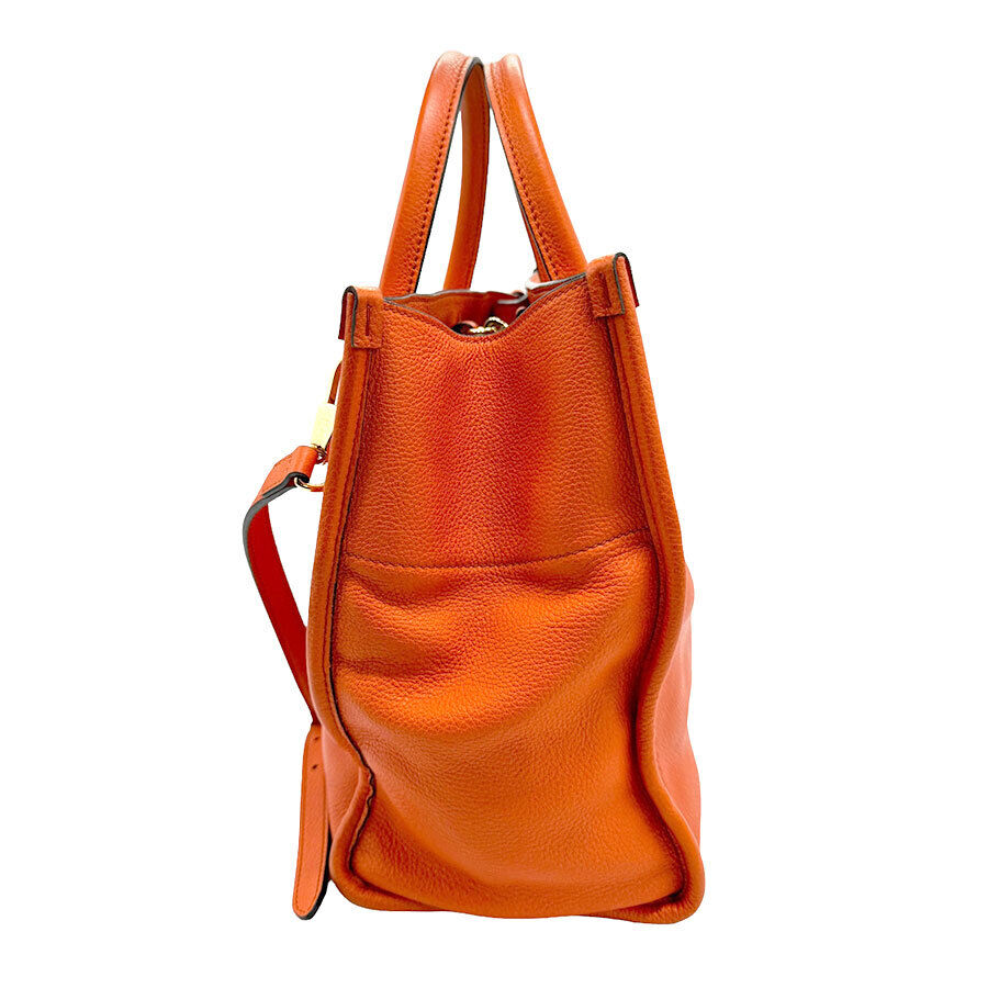 STRAPSTORY - GGC1 BAG - 399