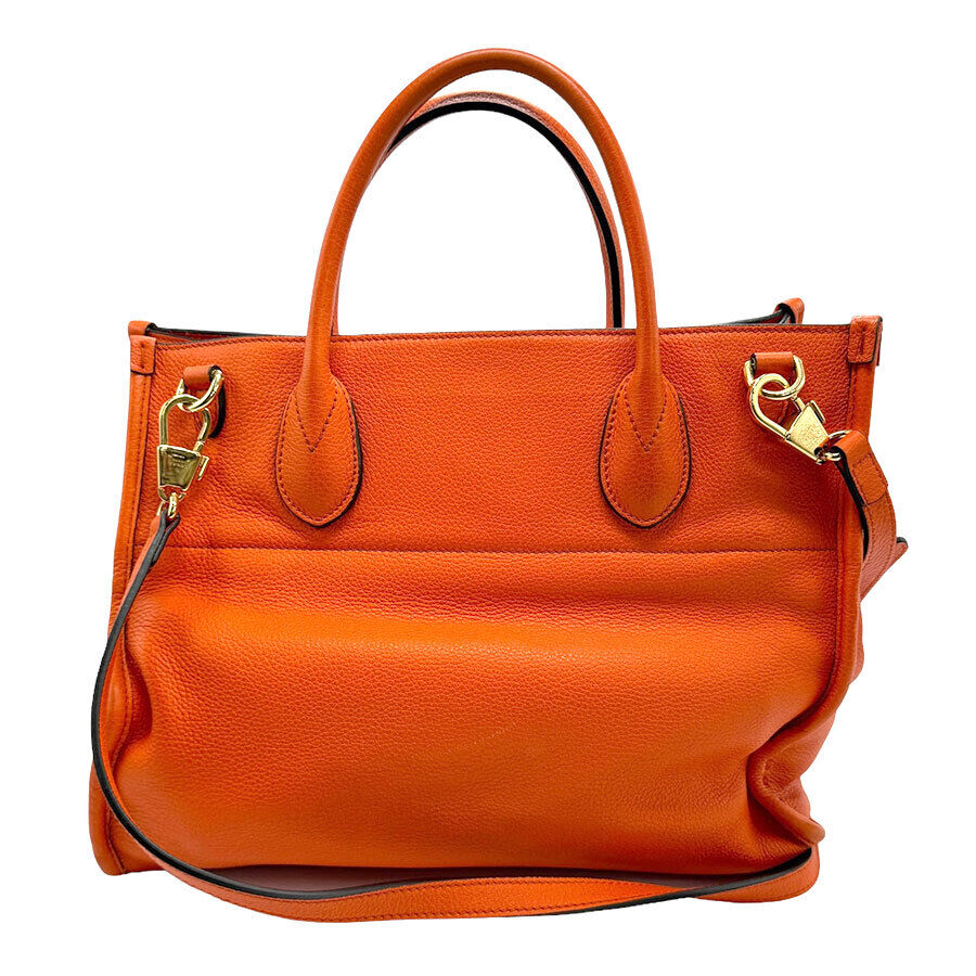 STRAPSTORY - GGC1 BAG - 399