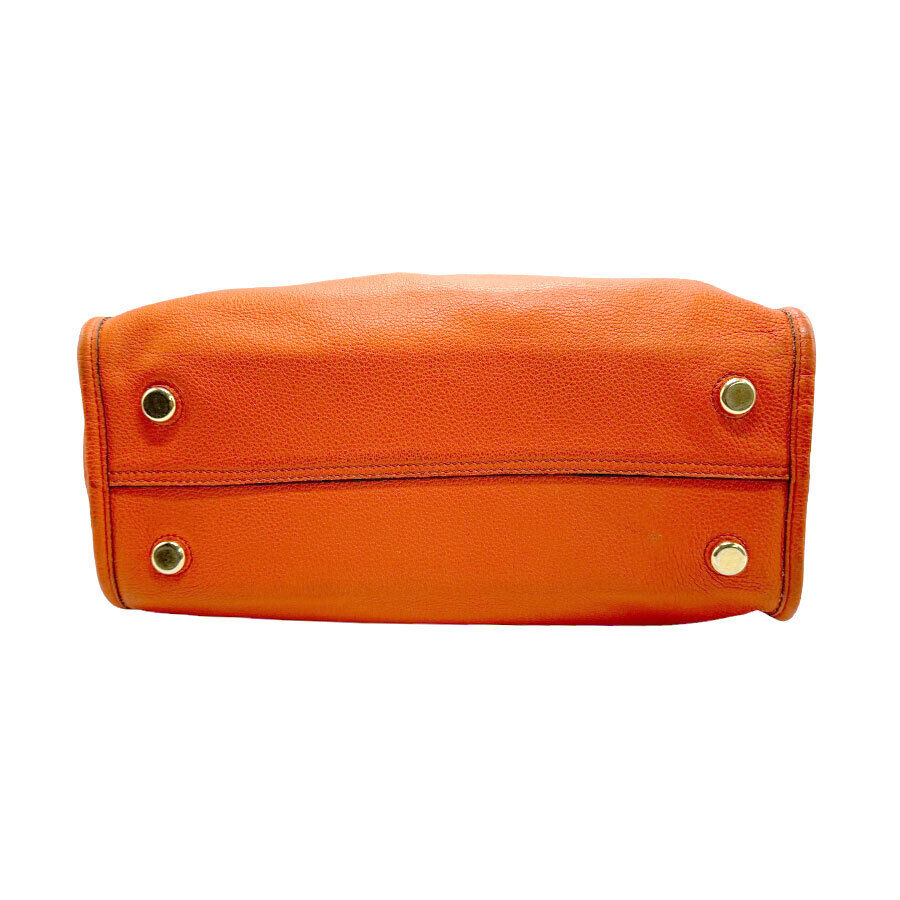 STRAPSTORY - GGC1 BAG - 399