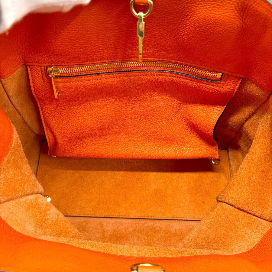 STRAPSTORY - GGC1 BAG - 399
