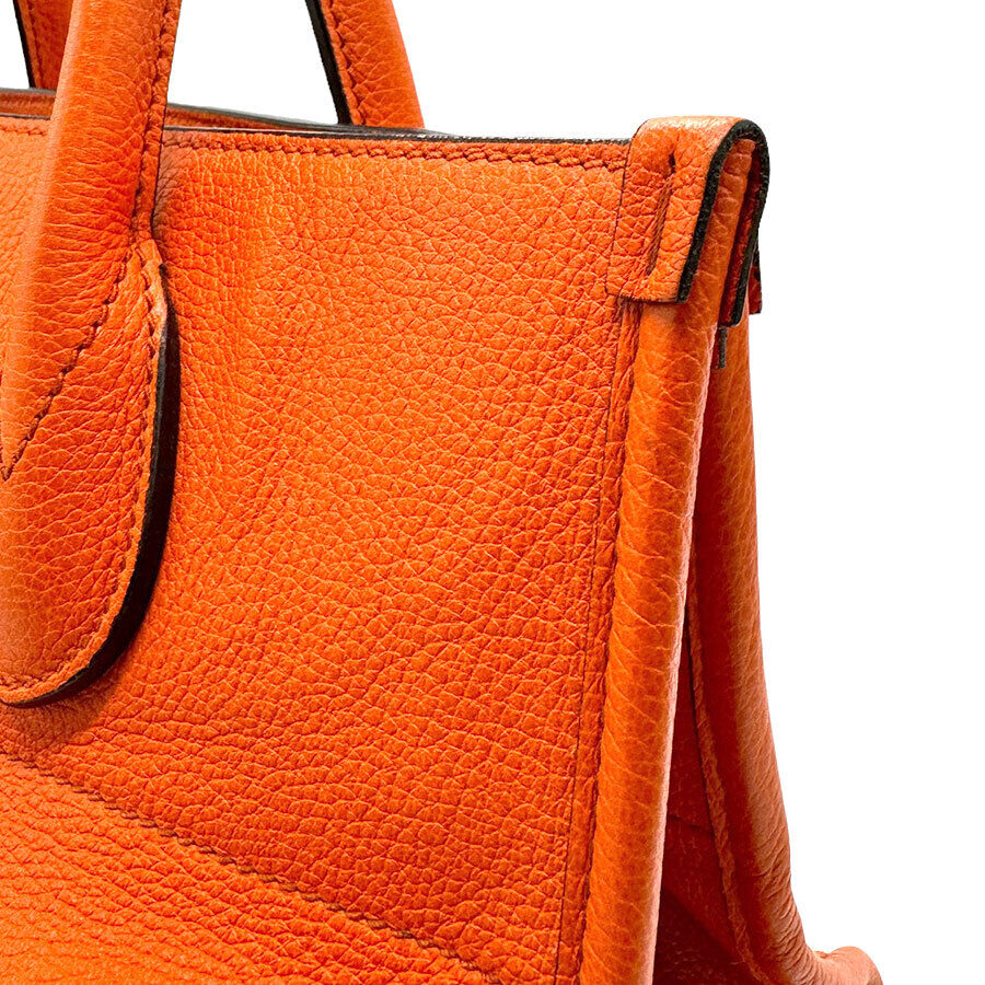 STRAPSTORY - GGC1 BAG - 399