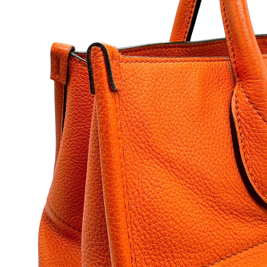 STRAPSTORY - GGC1 BAG - 399