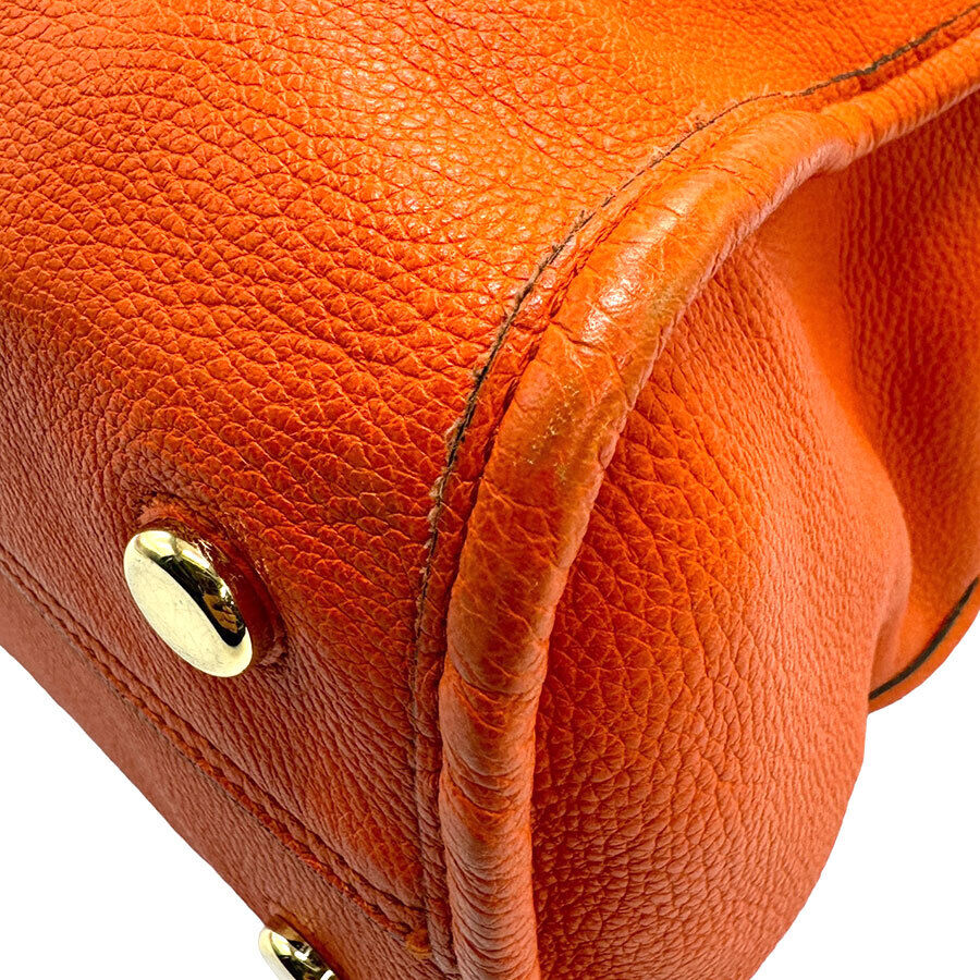 STRAPSTORY - GGC1 BAG - 399