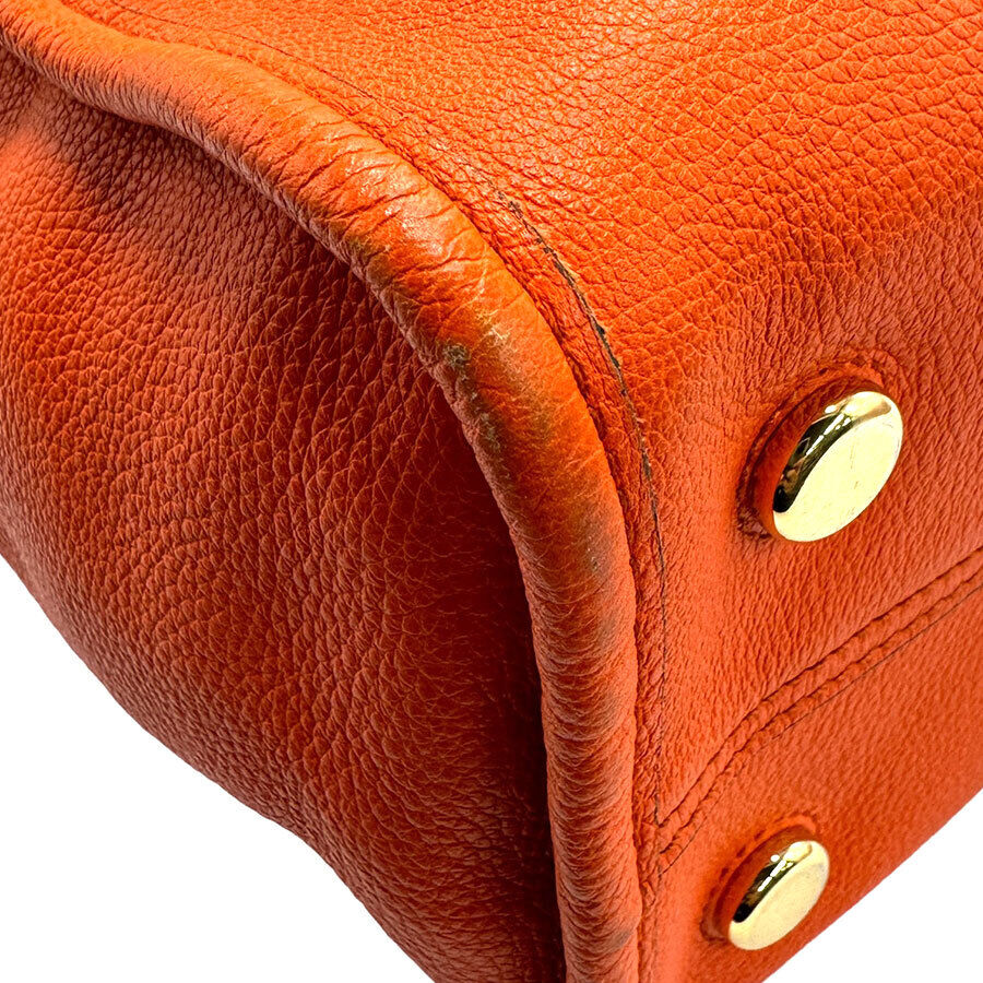 STRAPSTORY - GGC1 BAG - 399