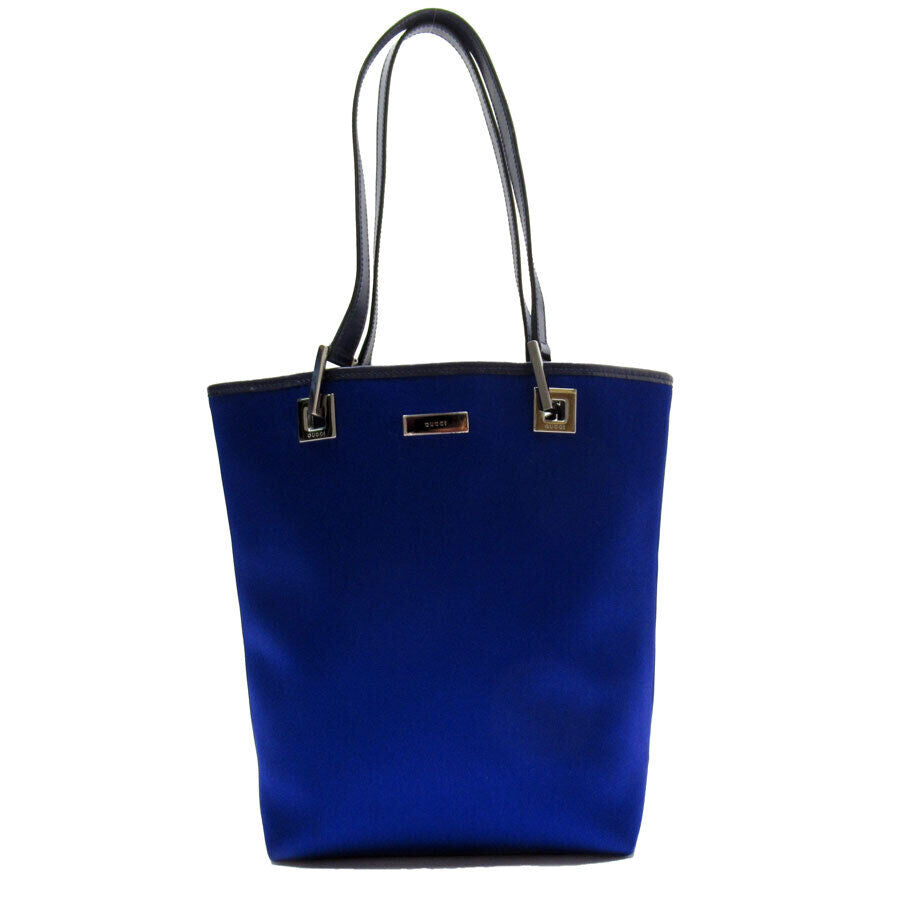 STRAPSTORY - GGC1 BAG - 690