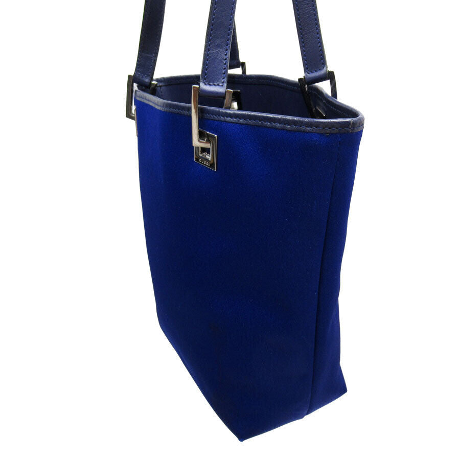 STRAPSTORY - GGC1 BAG - 690