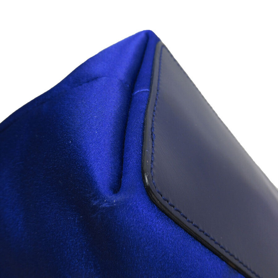 STRAPSTORY - GGC1 BAG - 690