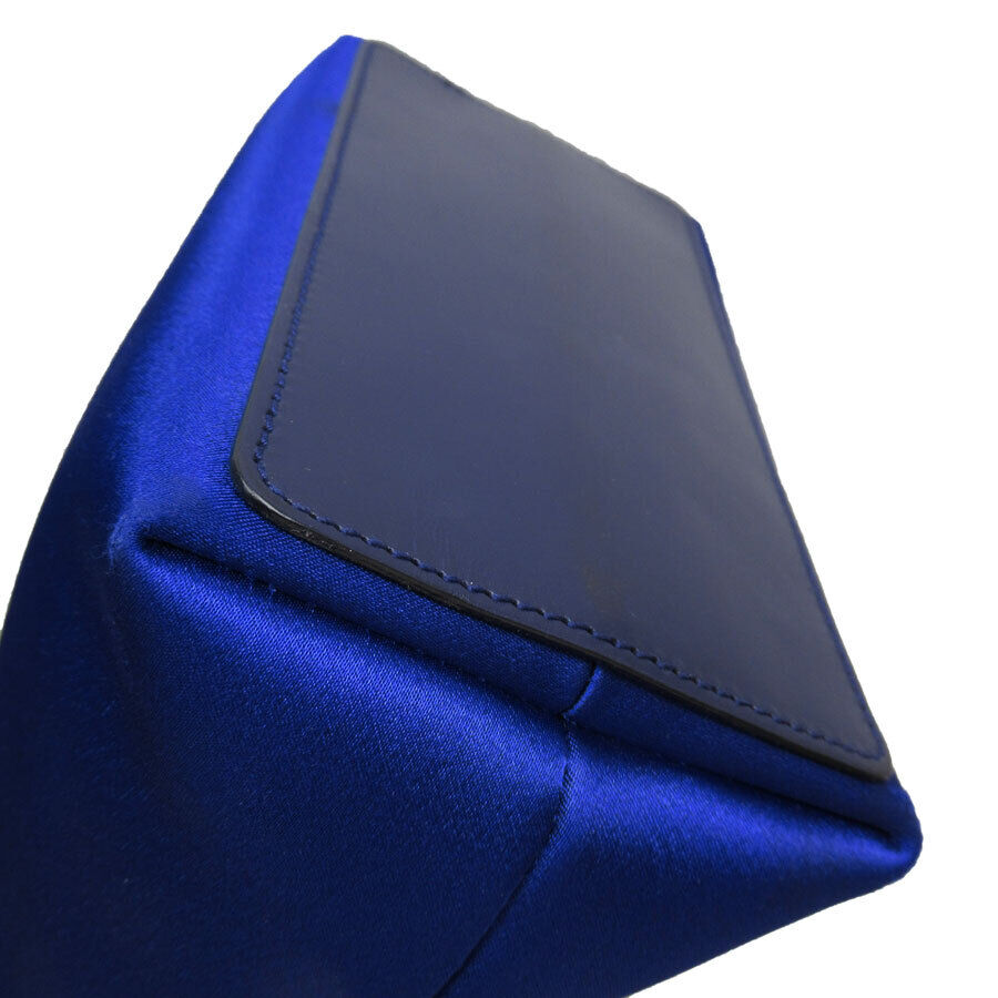 STRAPSTORY - GGC1 BAG - 690