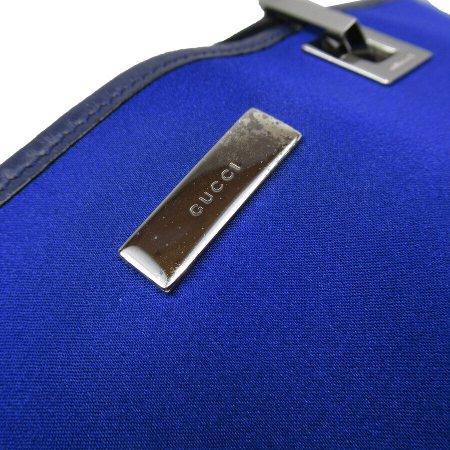 STRAPSTORY - GGC1 BAG - 690