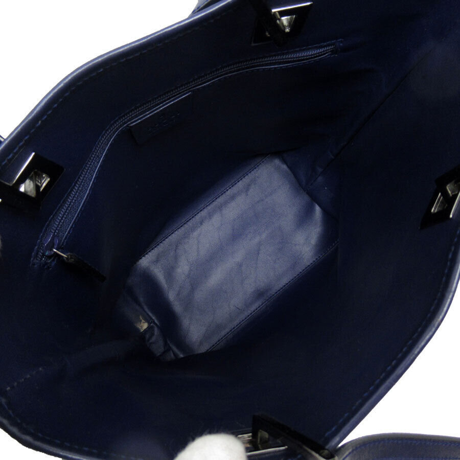 STRAPSTORY - GGC1 BAG - 690