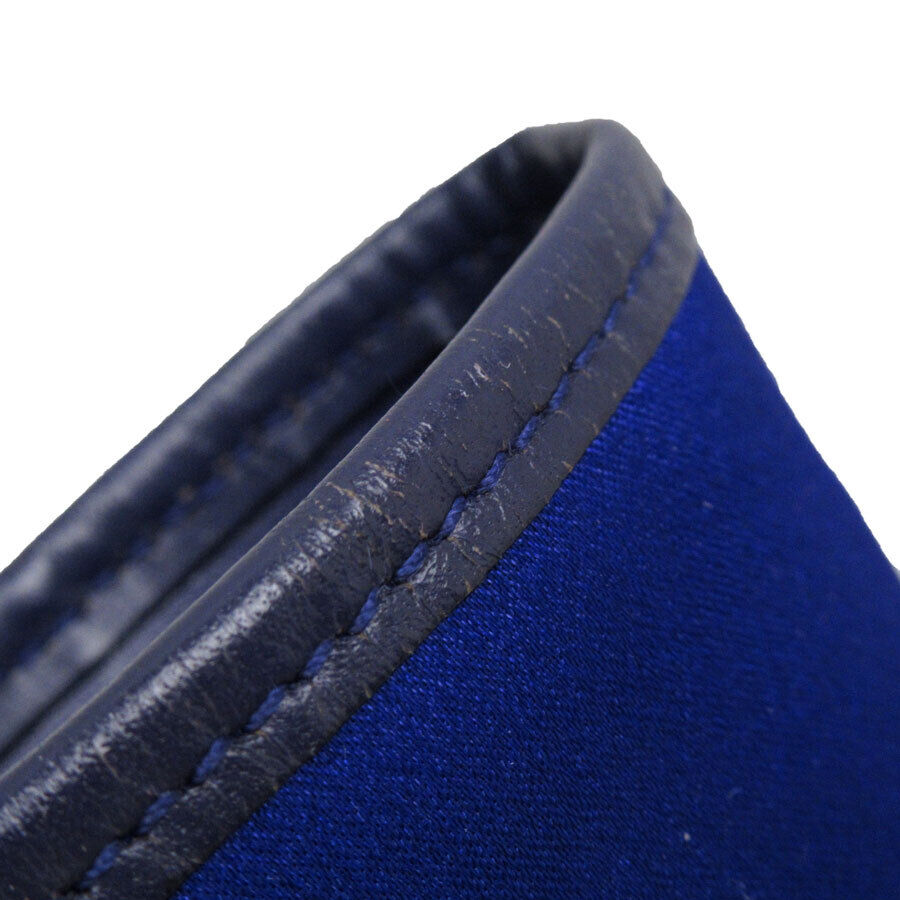 STRAPSTORY - GGC1 BAG - 690