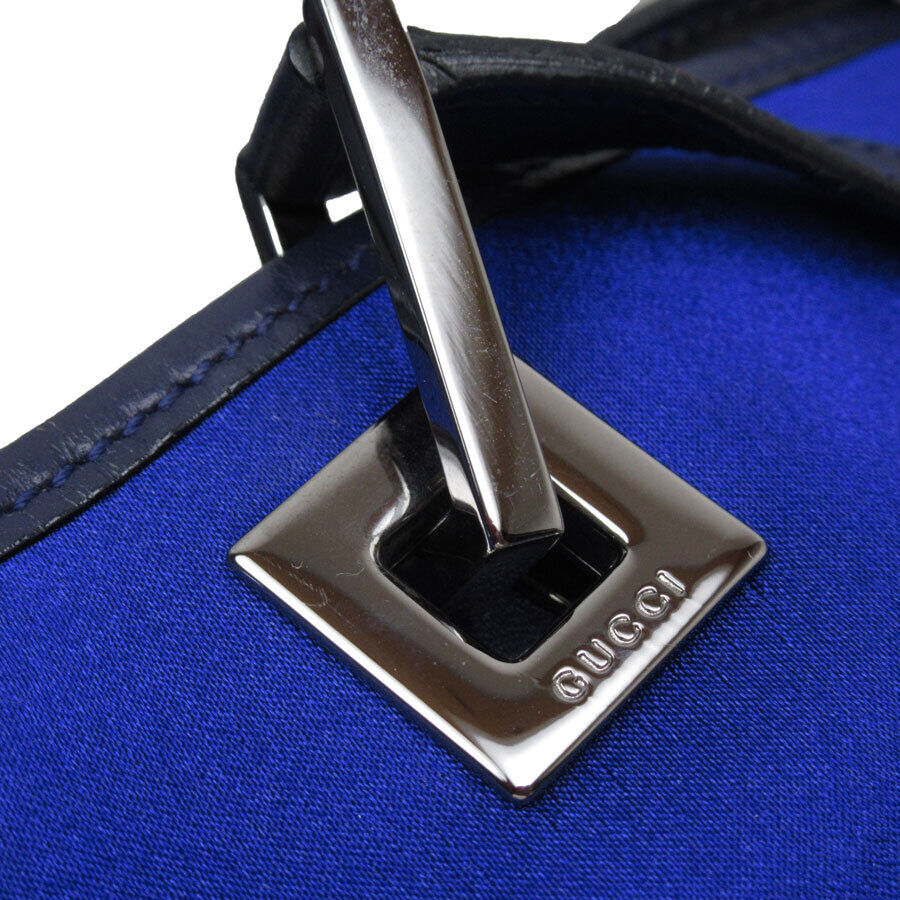 STRAPSTORY - GGC1 BAG - 690