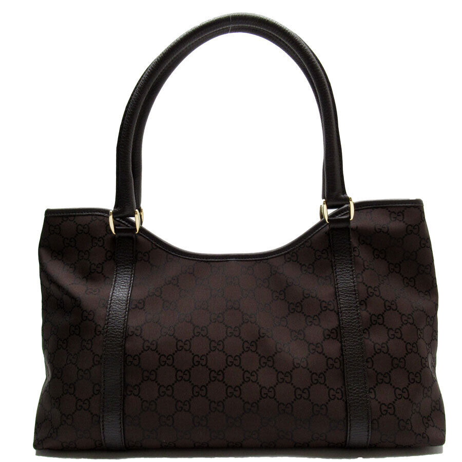 STRAPSTORY - GGC1 BAG - 3959