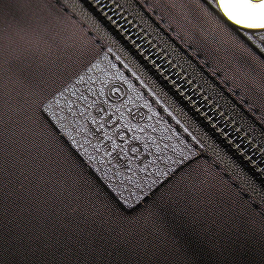 STRAPSTORY - GGC1 BAG - 3959