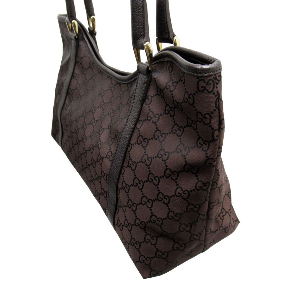 STRAPSTORY - GGC1 BAG - 3959