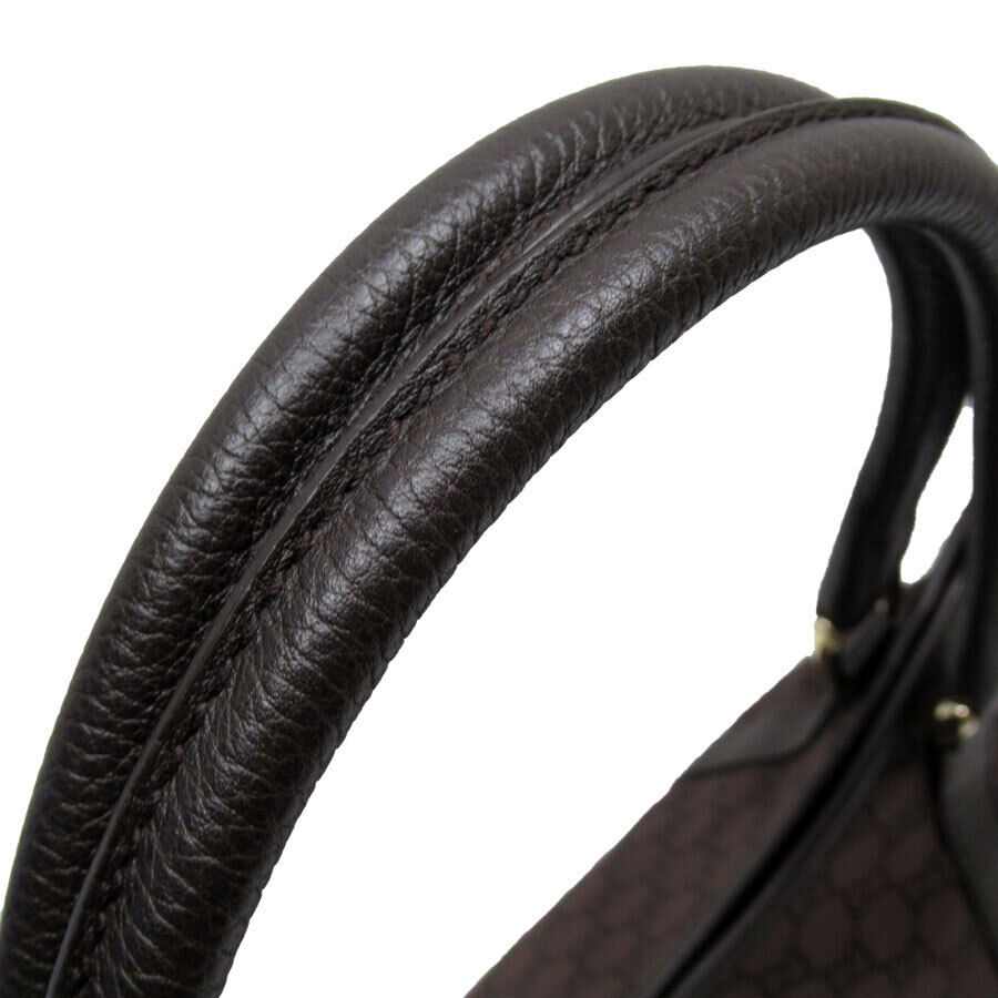 STRAPSTORY - GGC1 BAG - 3959